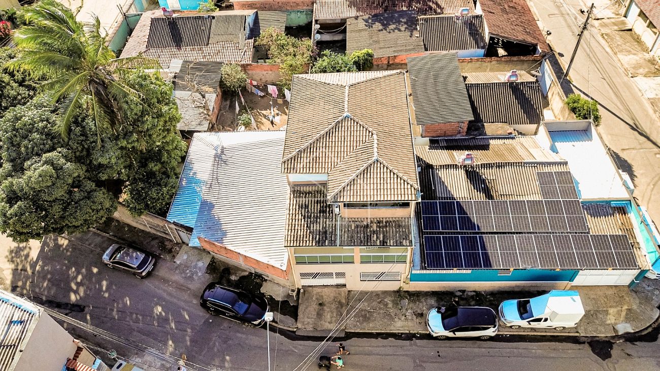 Casa, 3 quartos, 288 m² - Foto 3