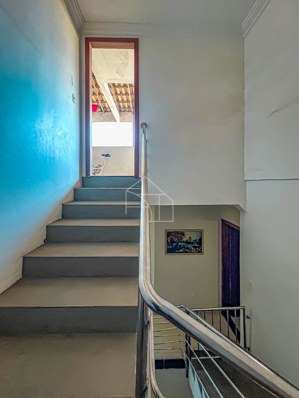 Casa, 3 quartos, 288 m² - Foto 21