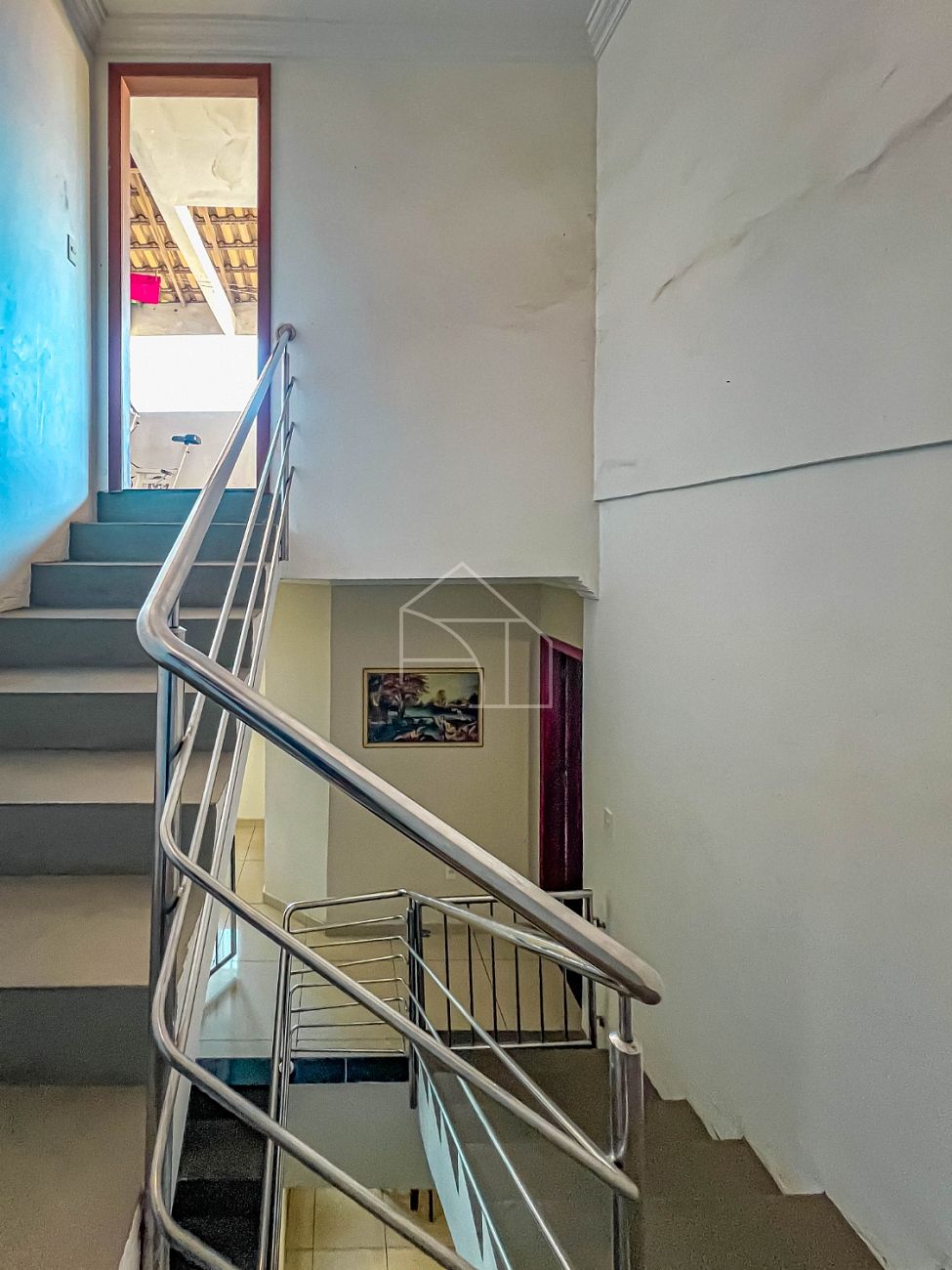 Casa, 3 quartos, 288 m² - Foto 14