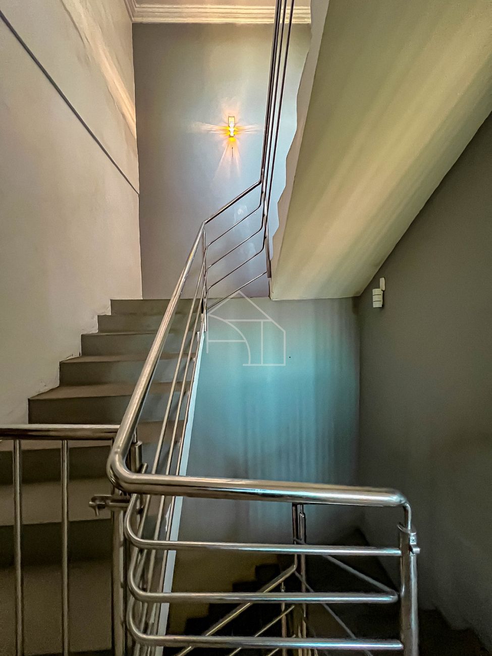 Casa, 3 quartos, 288 m² - Foto 24