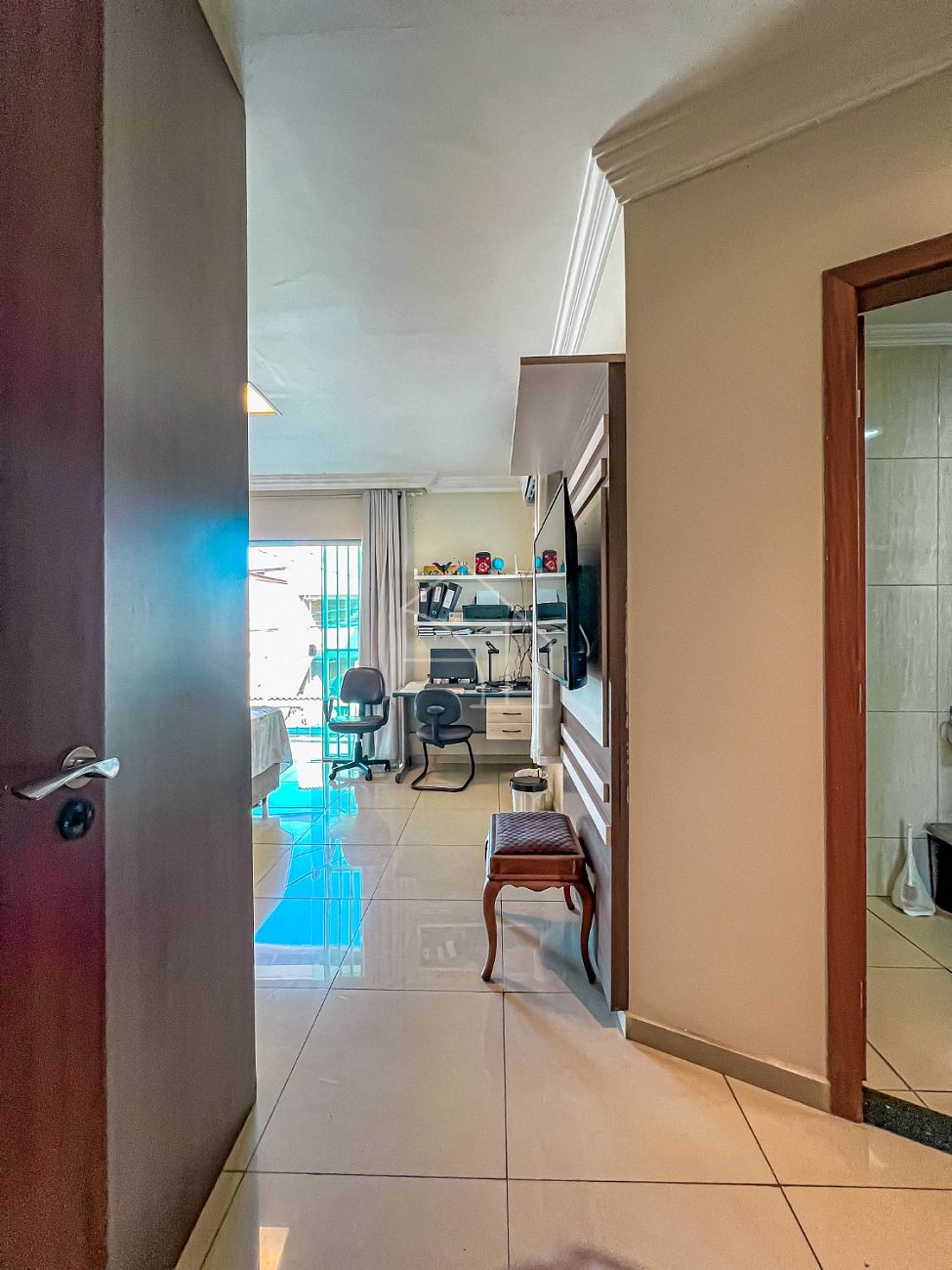 Casa, 3 quartos, 288 m² - Foto 25