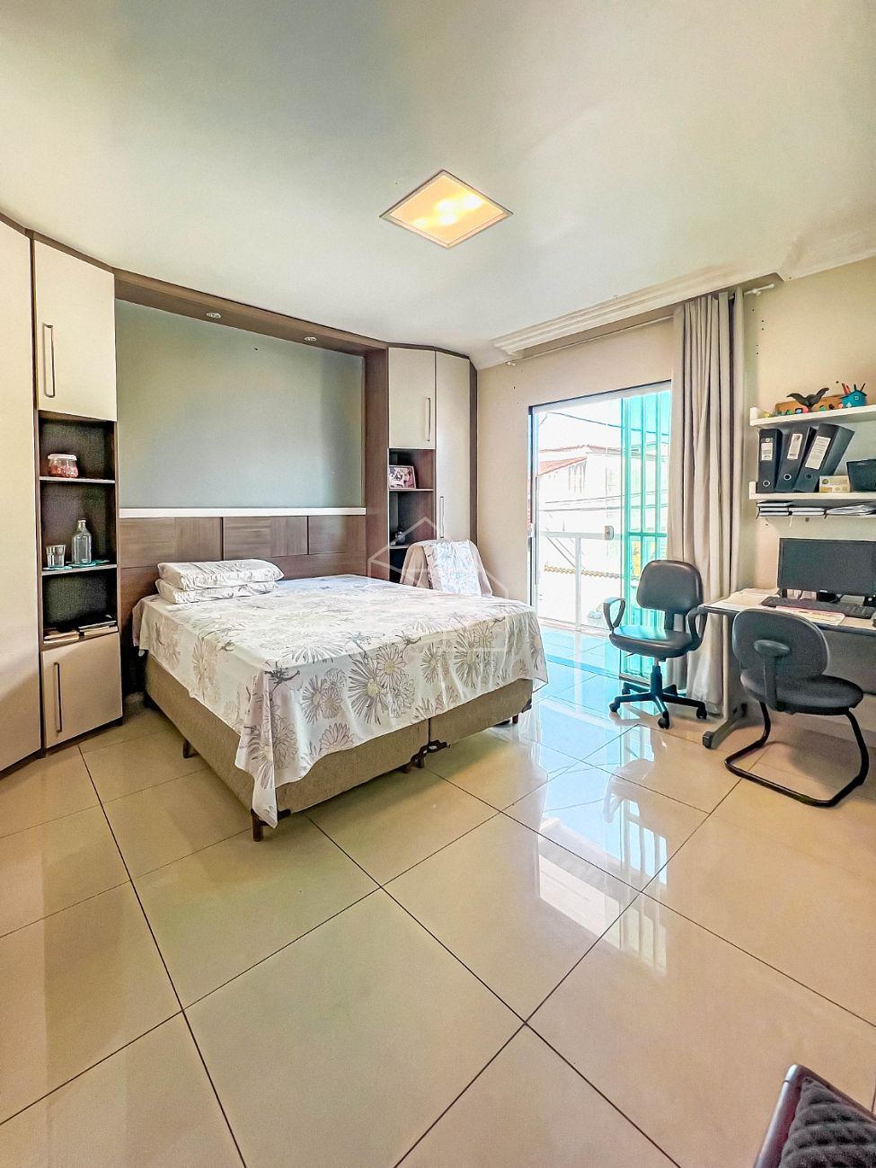 Casa, 3 quartos, 288 m² - Foto 22