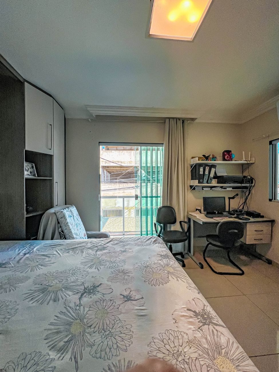 Casa, 3 quartos, 288 m² - Foto 28