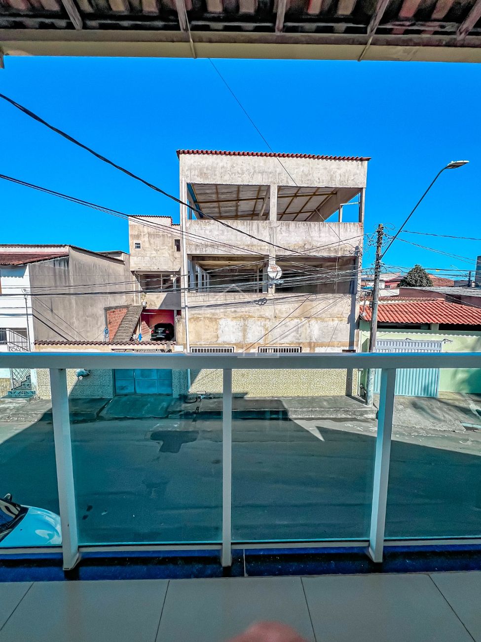 Casa, 3 quartos, 288 m² - Foto 29