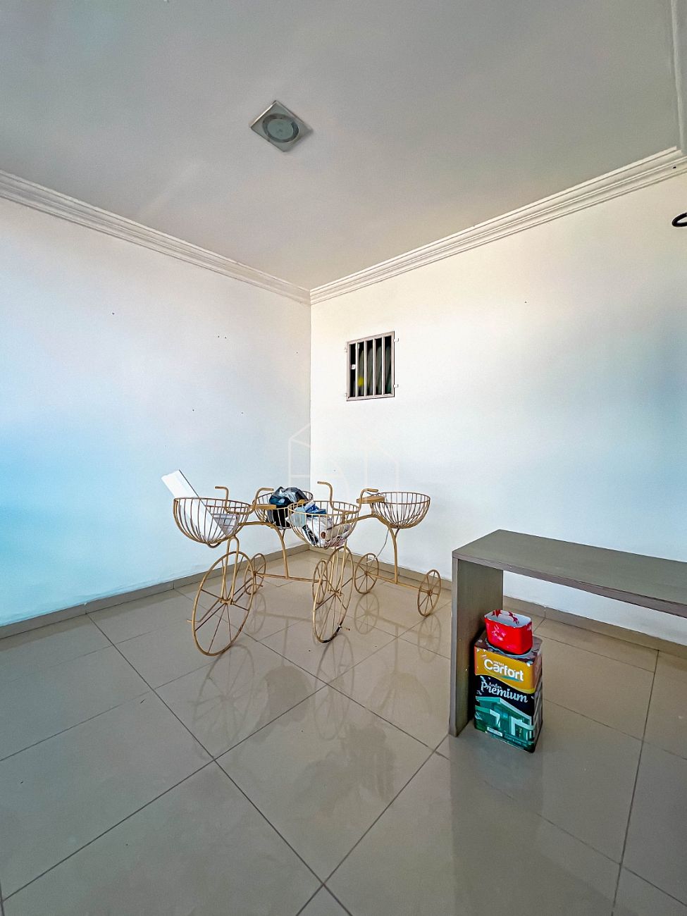 Casa, 3 quartos, 288 m² - Foto 30