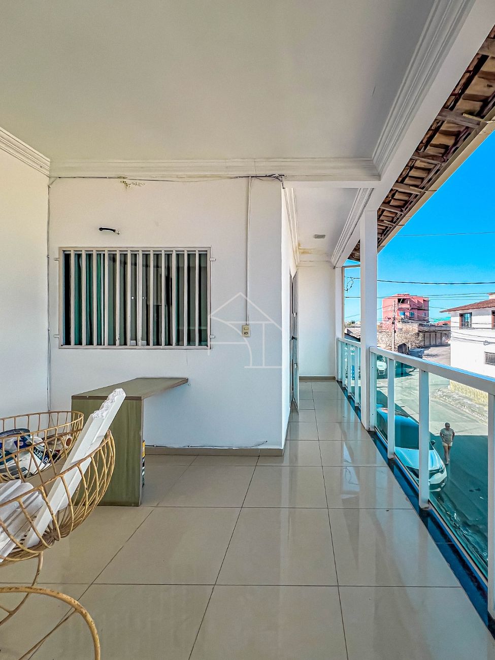 Casa, 3 quartos, 288 m² - Foto 13