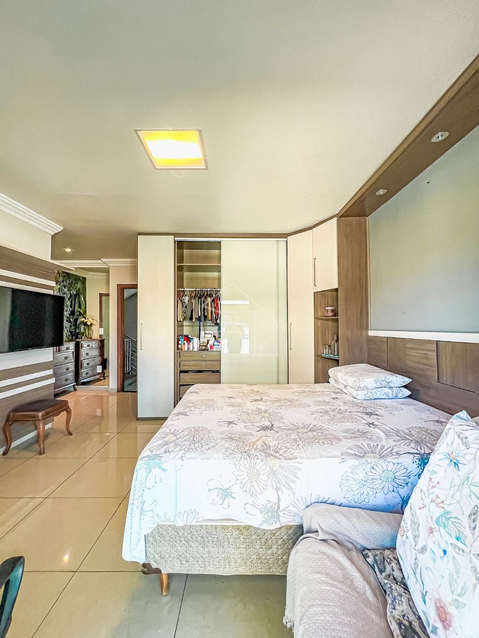 Casa, 3 quartos, 288 m² - Foto 8