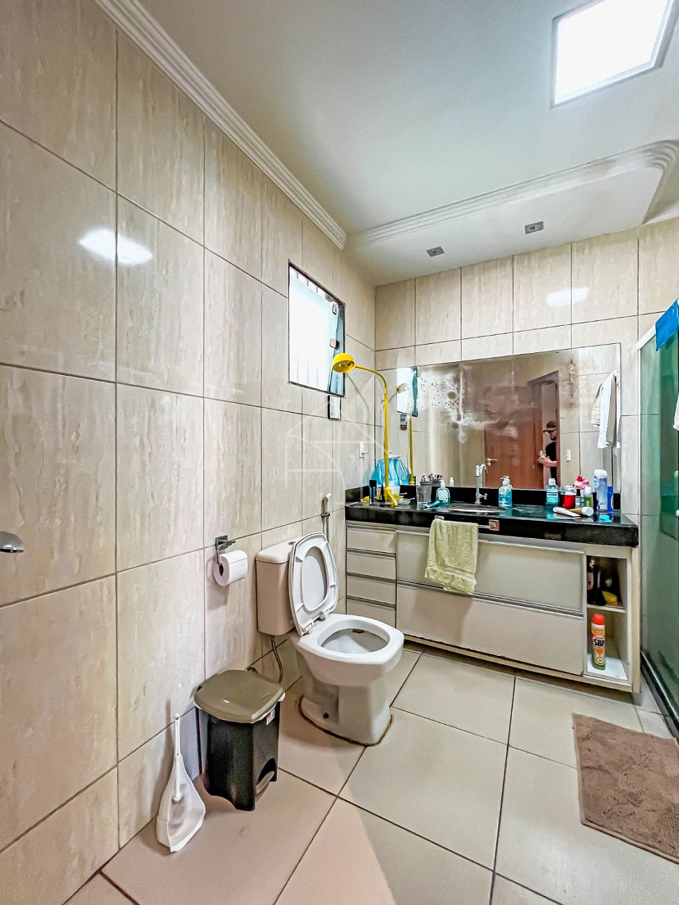 Casa, 3 quartos, 288 m² - Foto 31