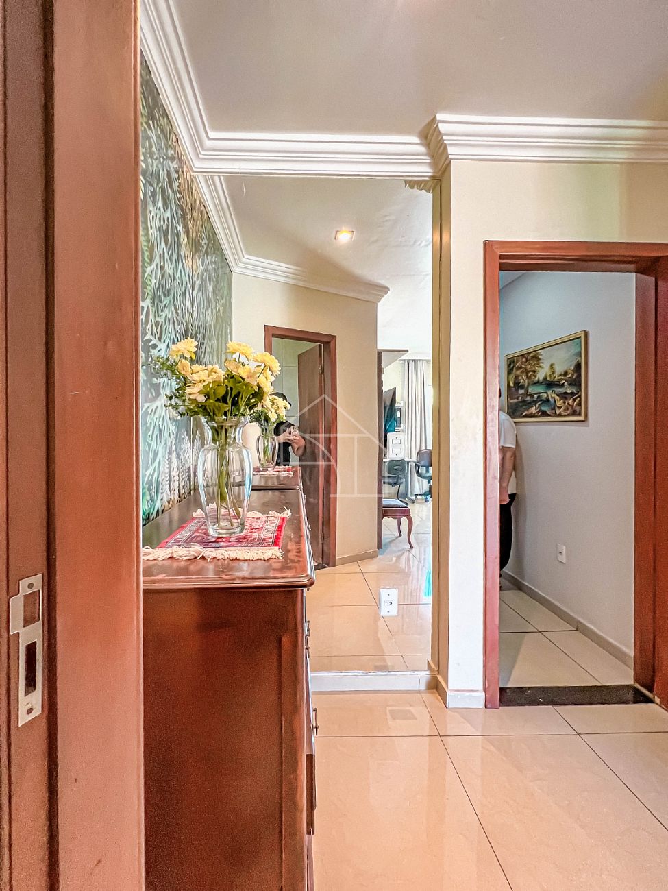 Casa, 3 quartos, 288 m² - Foto 32