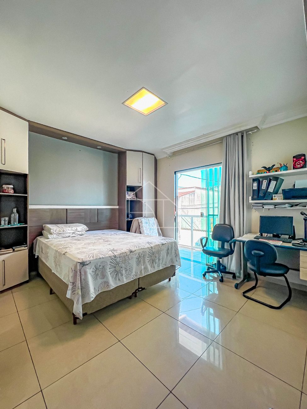 Casa, 3 quartos, 288 m² - Foto 33