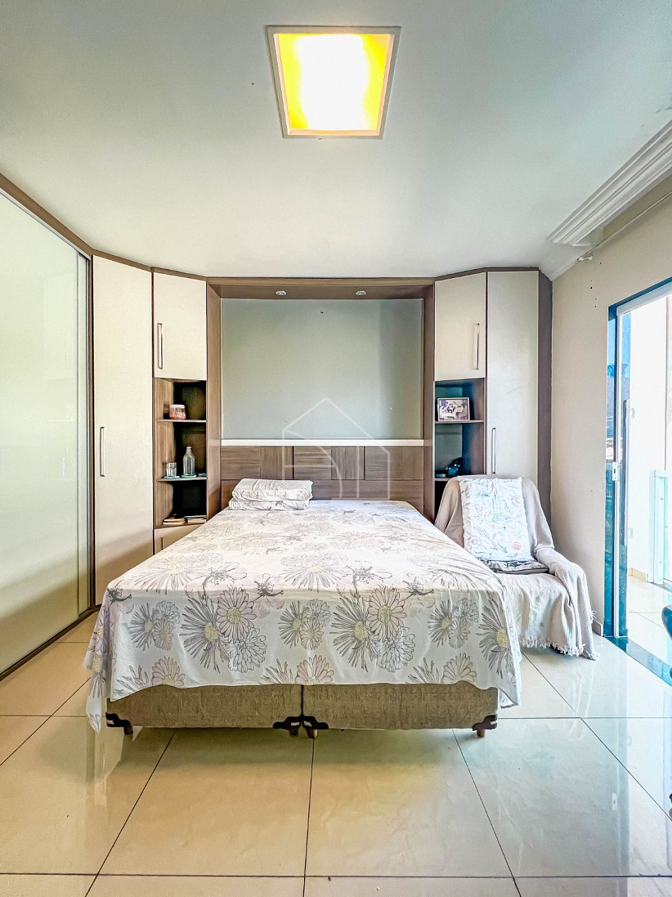 Casa, 3 quartos, 288 m² - Foto 9