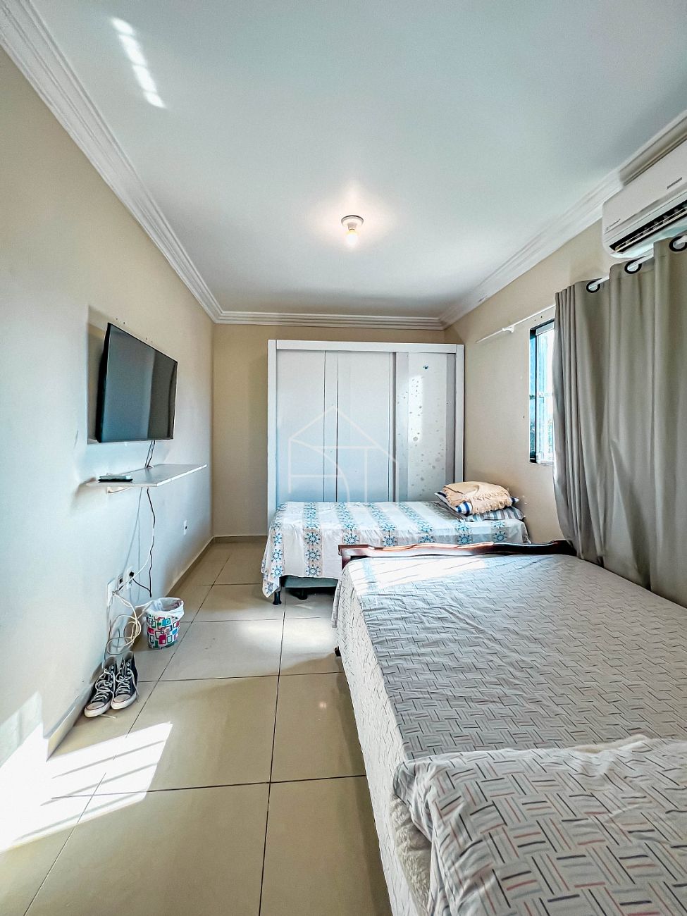 Casa, 3 quartos, 288 m² - Foto 23