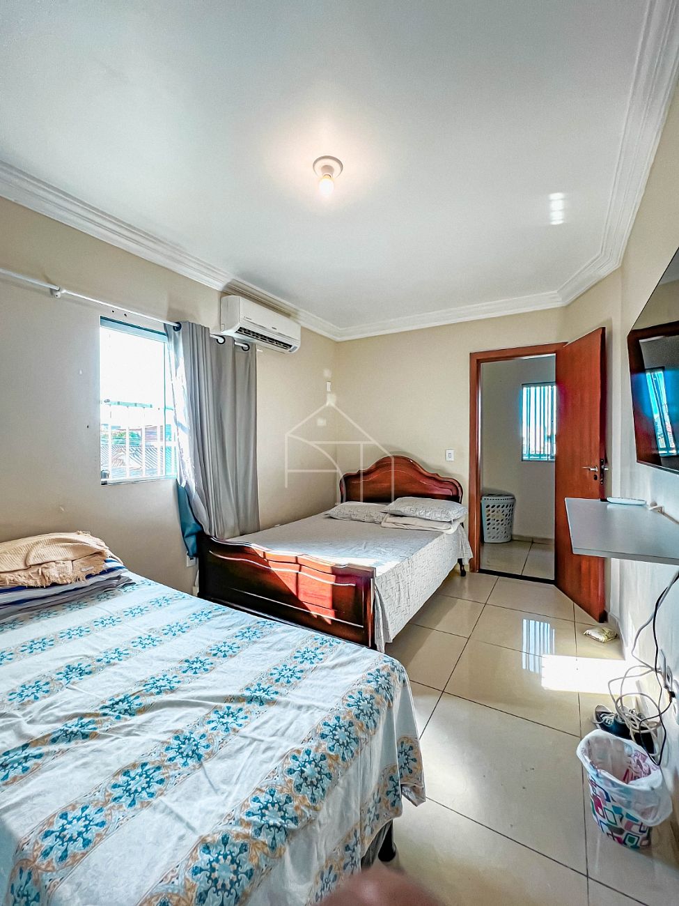 Casa, 3 quartos, 288 m² - Foto 15
