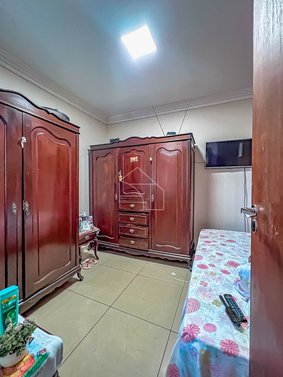 Casa, 3 quartos, 288 m² - Foto 35