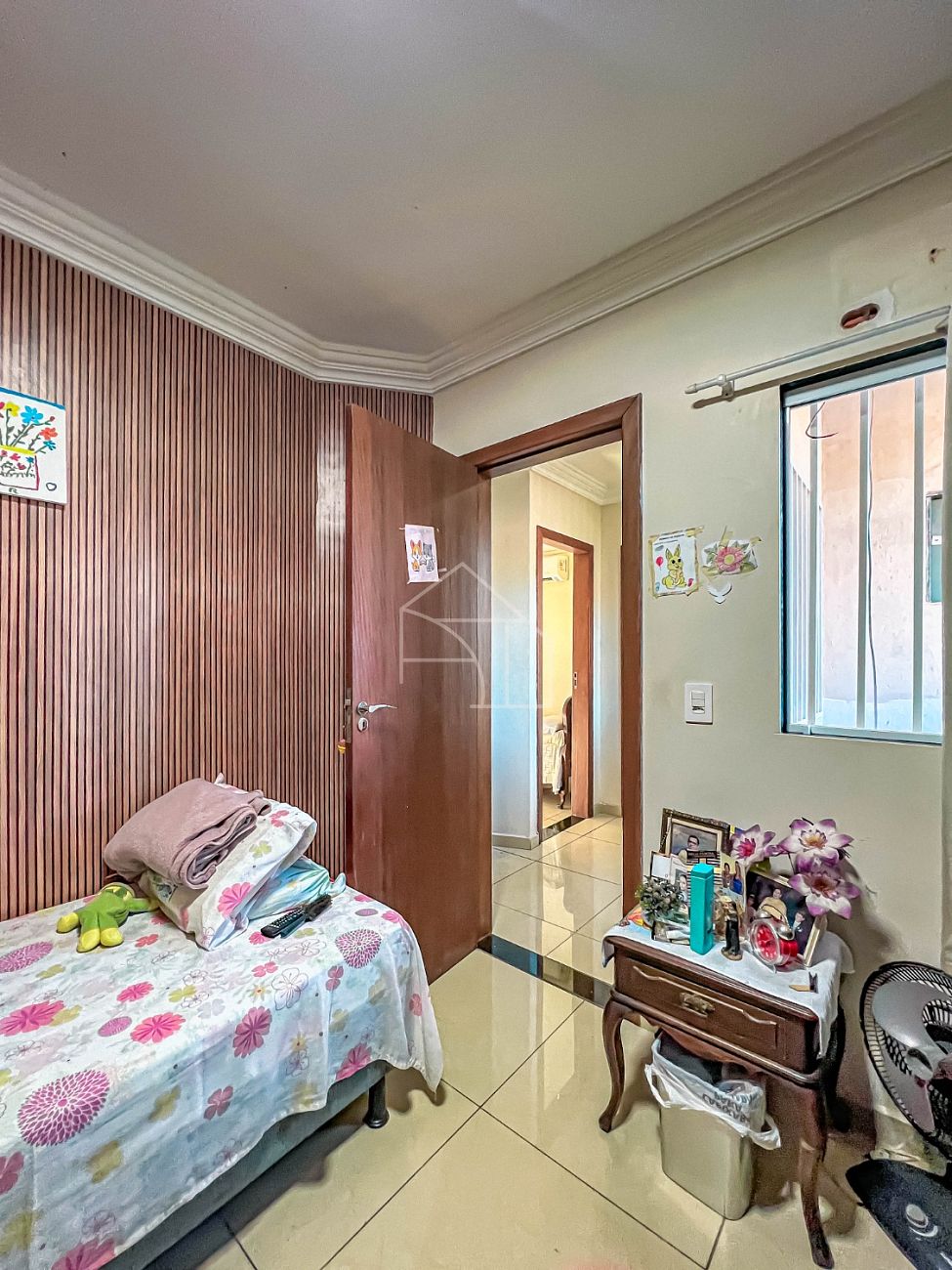 Casa, 3 quartos, 288 m² - Foto 36