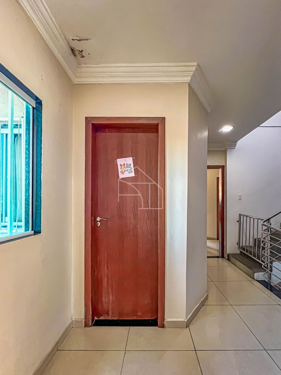 Casa, 3 quartos, 288 m² - Foto 38