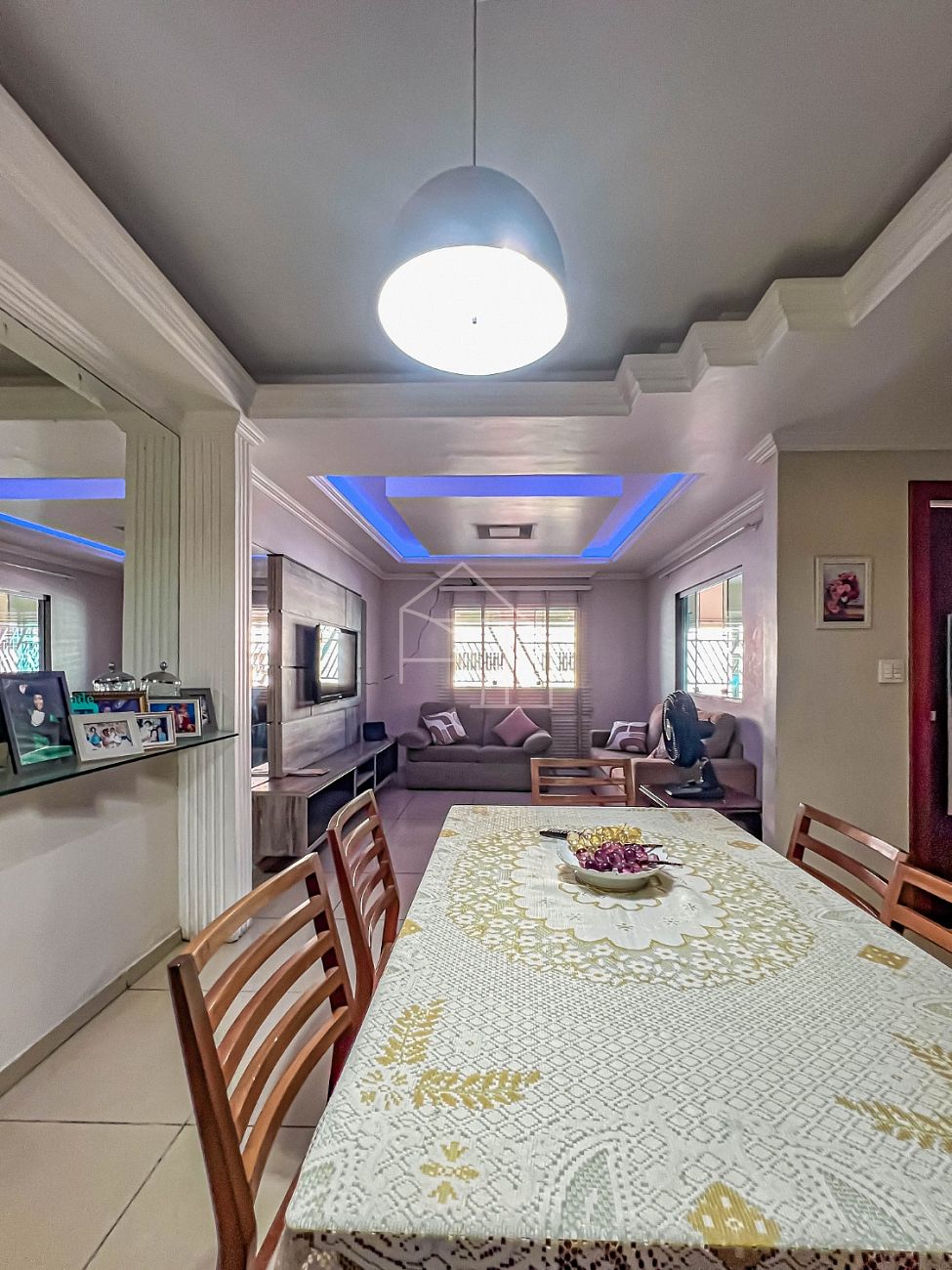 Casa, 3 quartos, 288 m² - Foto 39