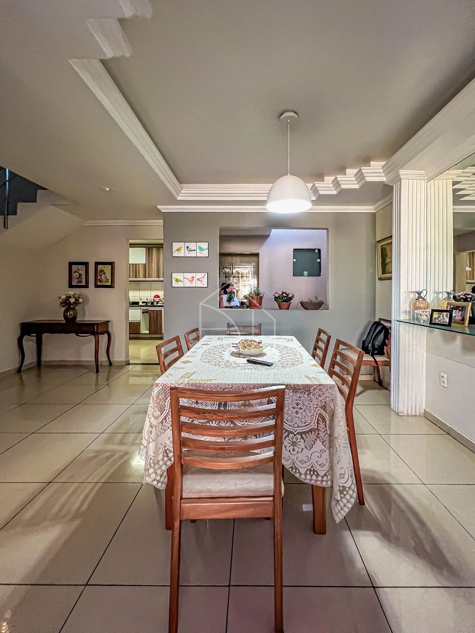 Casa, 3 quartos, 288 m² - Foto 41