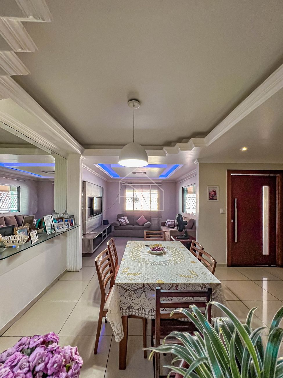 Casa, 3 quartos, 288 m² - Foto 34