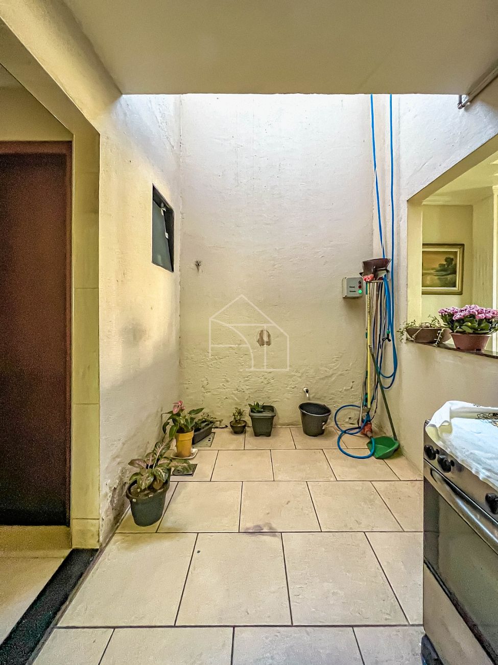 Casa, 3 quartos, 288 m² - Foto 44