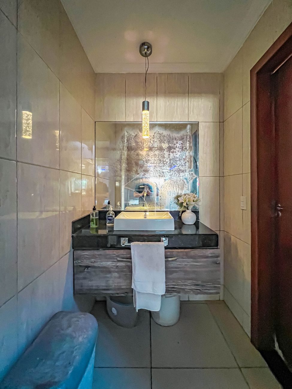 Casa, 3 quartos, 288 m² - Foto 43