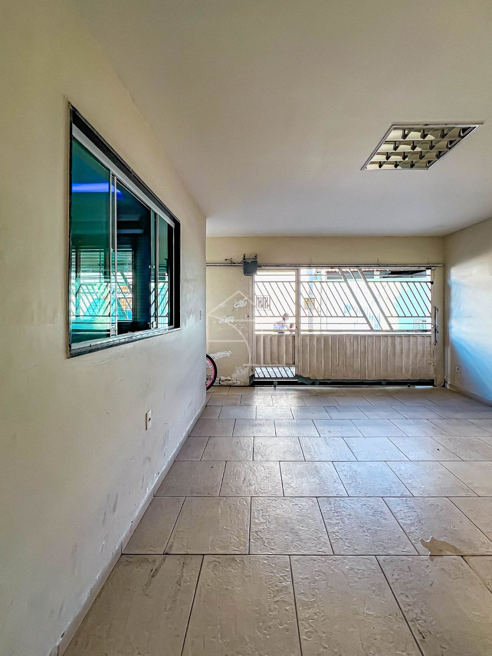 Casa, 3 quartos, 288 m² - Foto 45