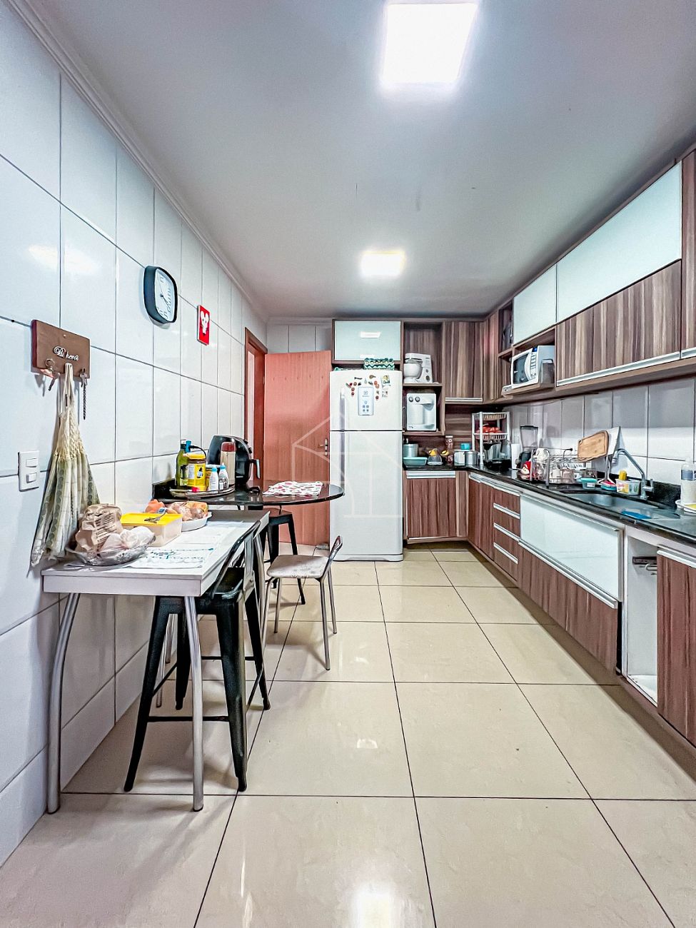 Casa, 3 quartos, 288 m² - Foto 6