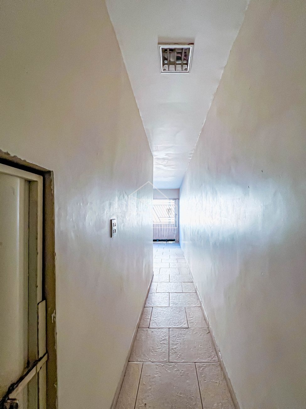 Casa, 3 quartos, 288 m² - Foto 47
