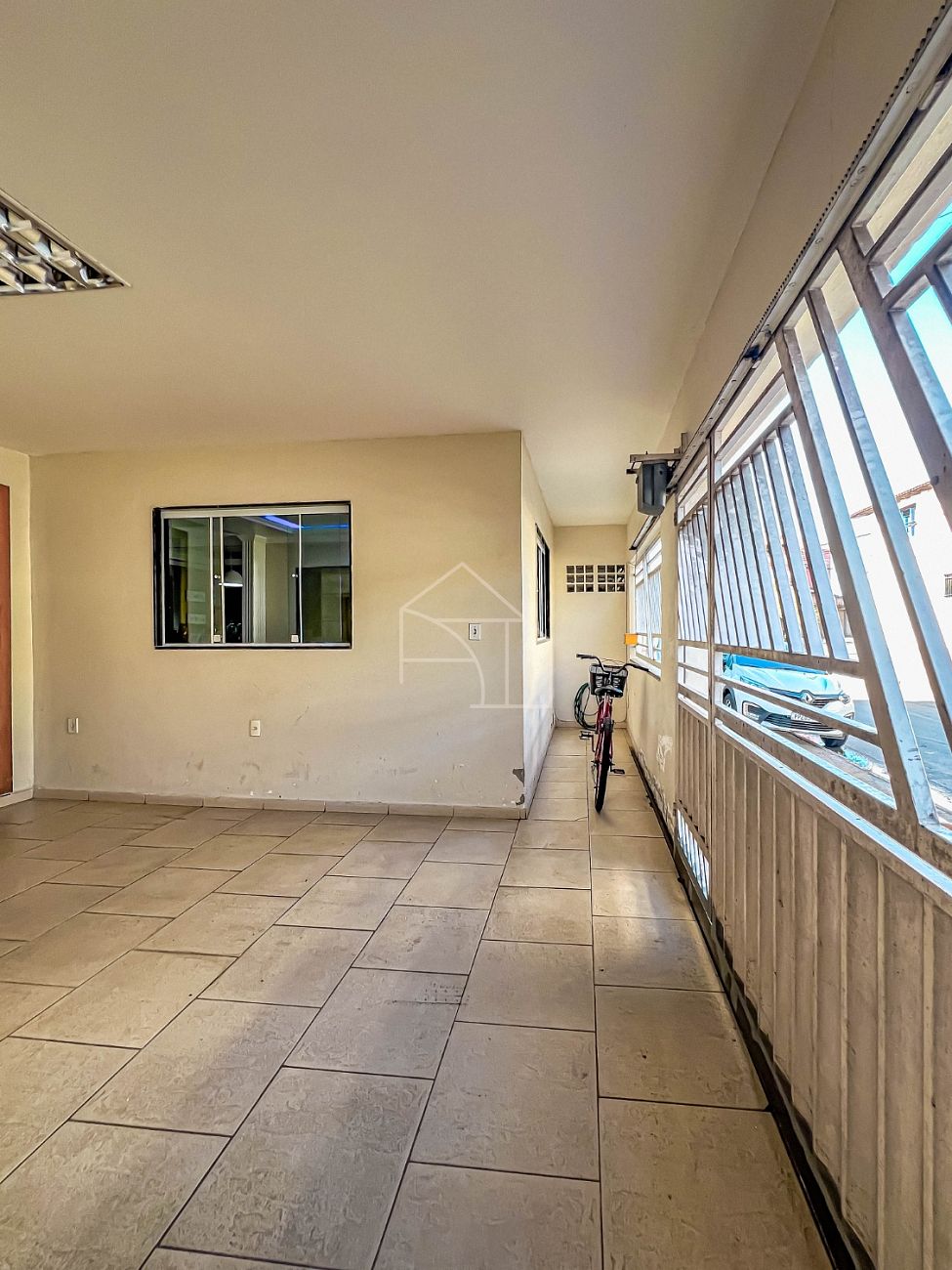 Casa, 3 quartos, 288 m² - Foto 46