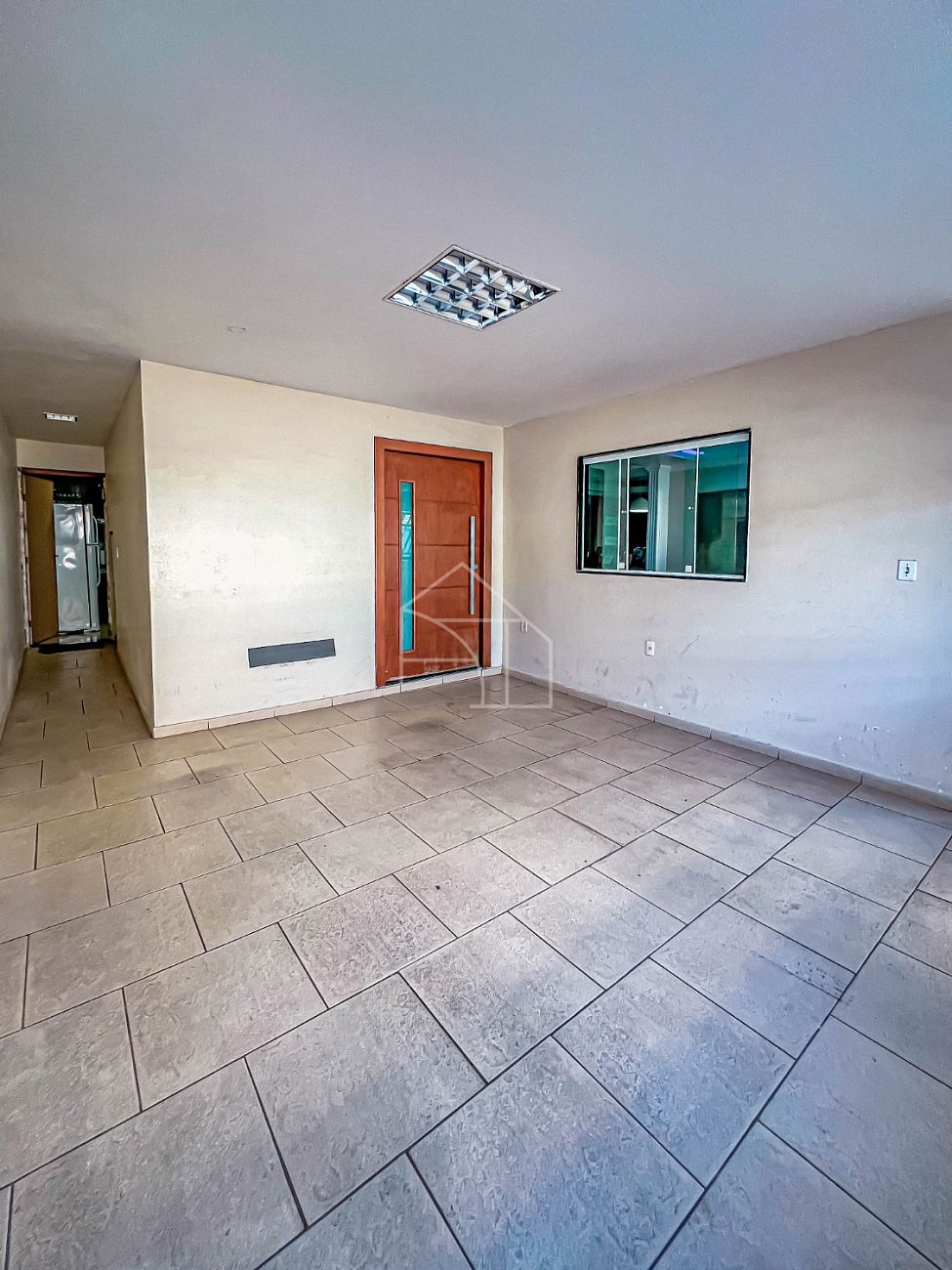 Casa, 3 quartos, 288 m² - Foto 12