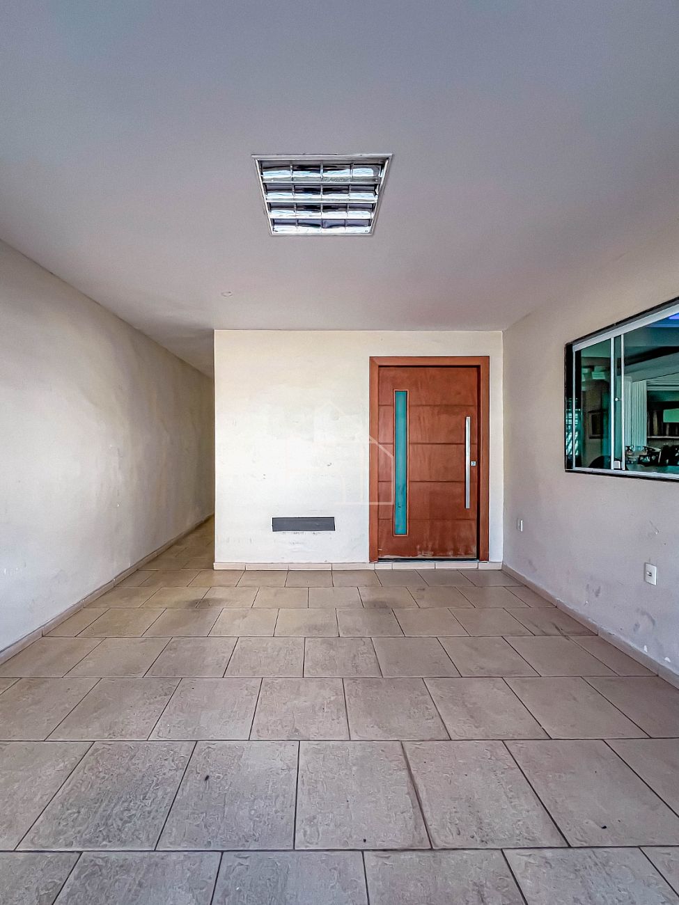 Casa, 3 quartos, 288 m² - Foto 37