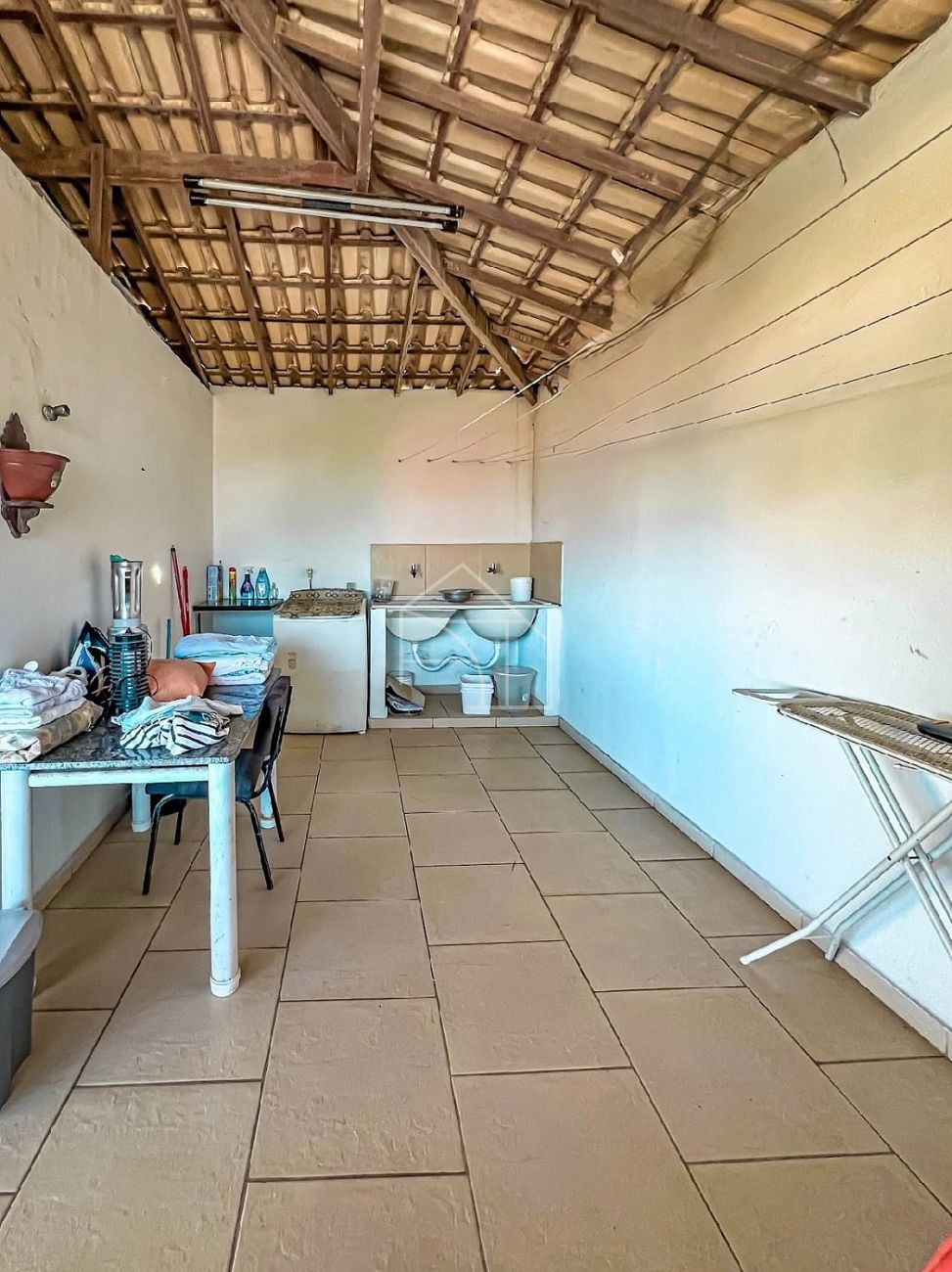 Casa, 3 quartos, 288 m² - Foto 17