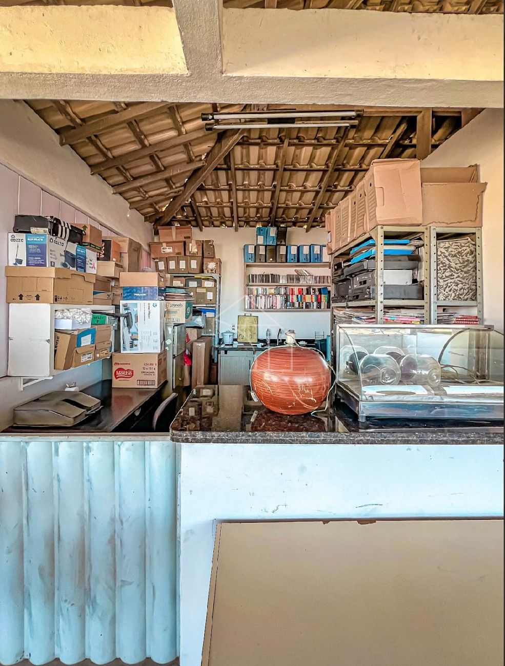 Casa, 3 quartos, 288 m² - Foto 19