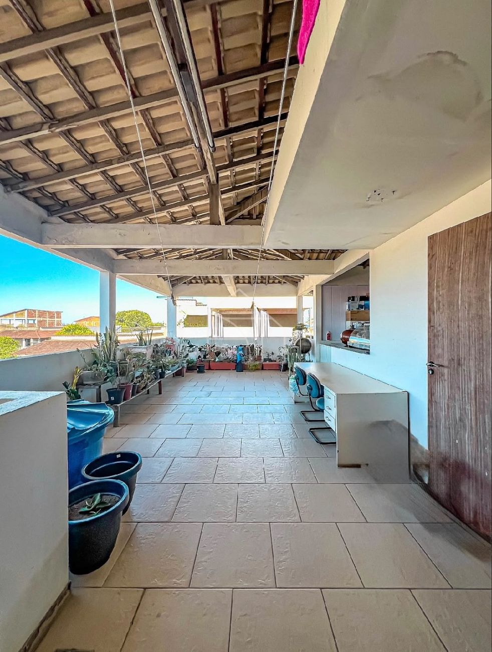 Casa, 3 quartos, 288 m² - Foto 16