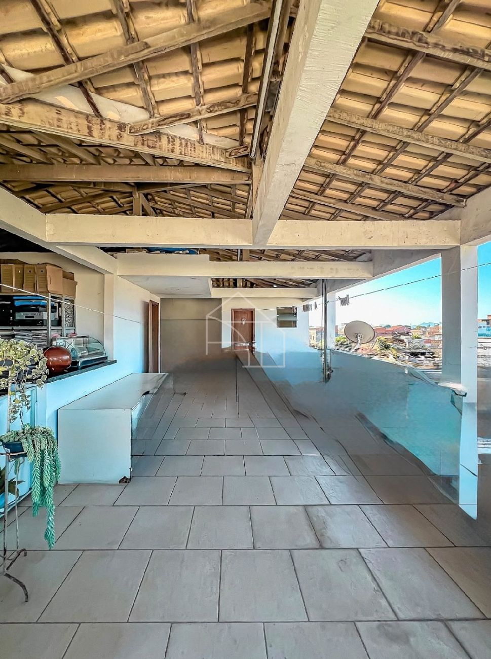 Casa, 3 quartos, 288 m² - Foto 18
