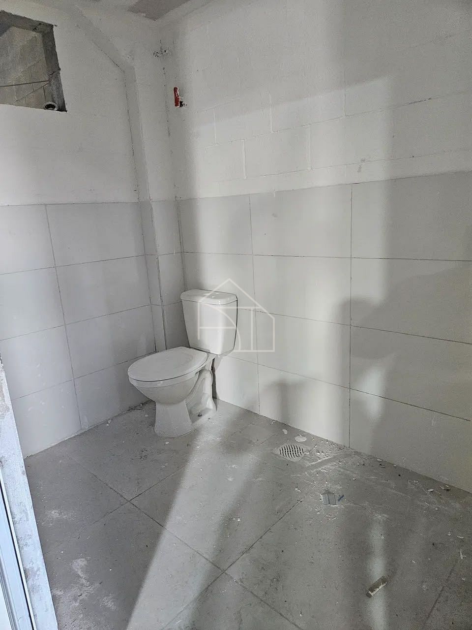 Depósito-Galpão, 800 m² - Foto 14