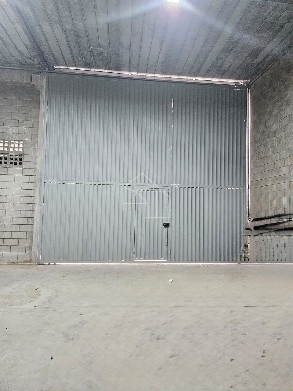 Depósito-Galpão, 800 m² - Foto 15