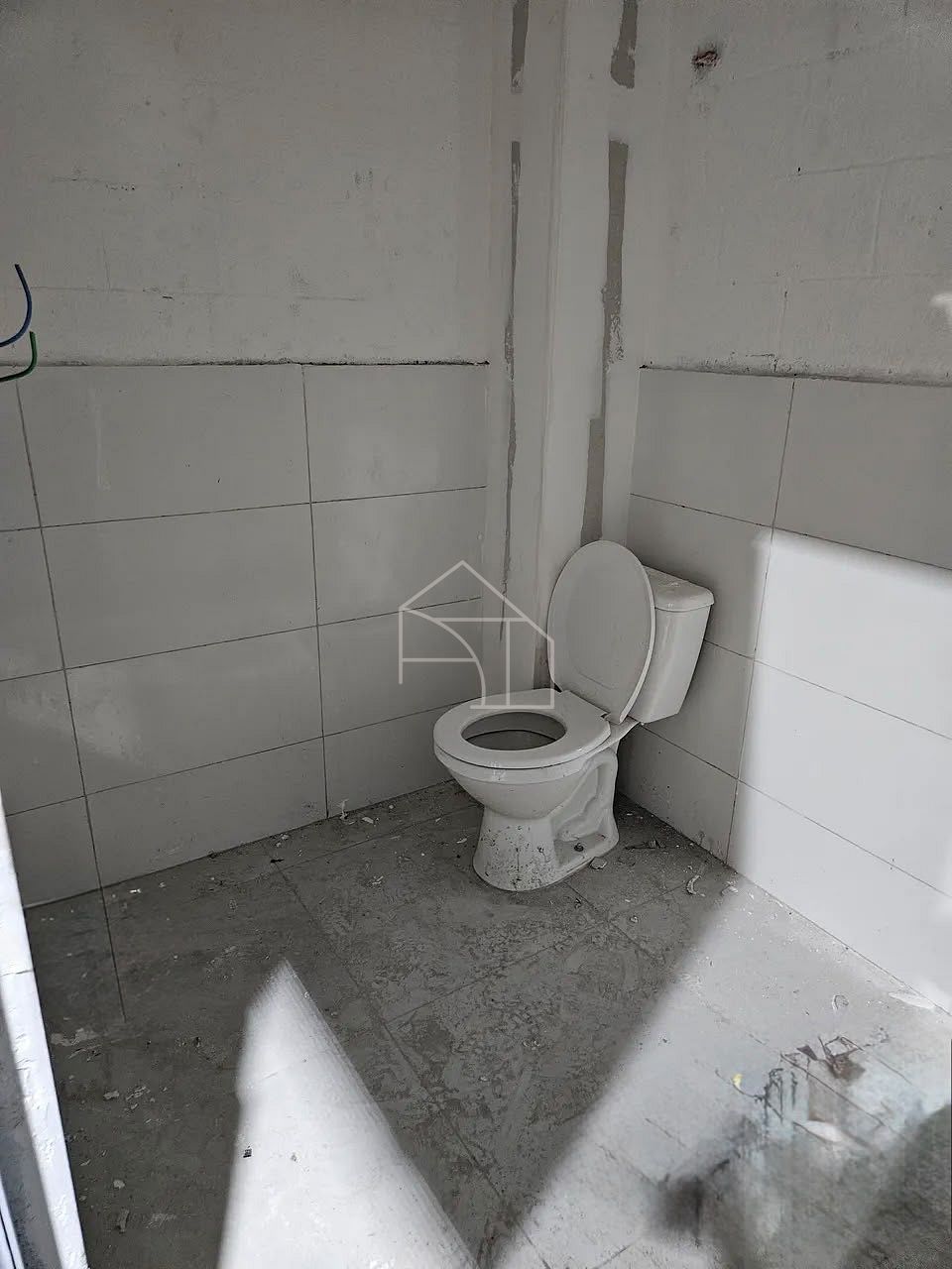 Depósito-Galpão, 800 m² - Foto 12
