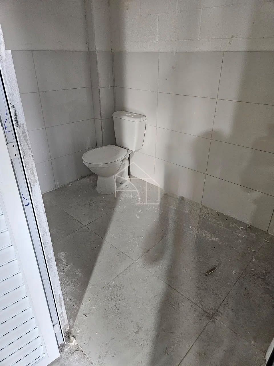 Depósito-Galpão, 800 m² - Foto 11