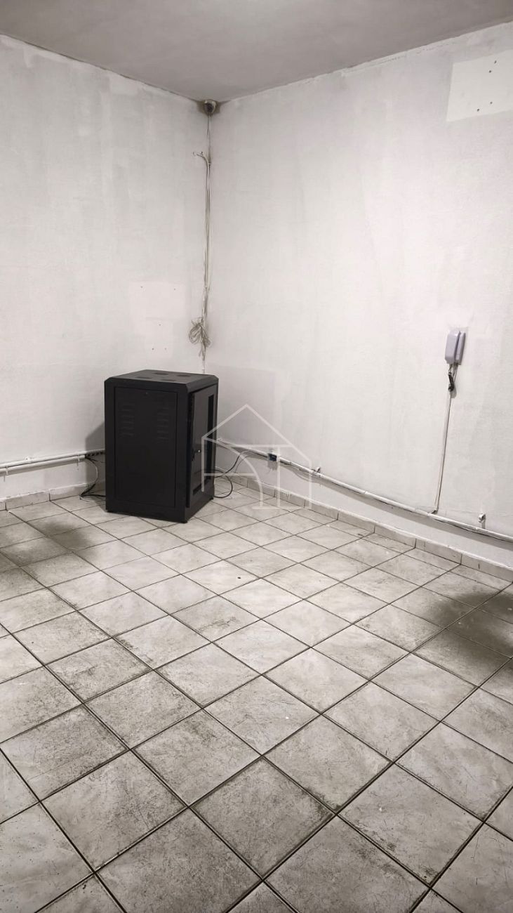 Depósito-Galpão, 600 m² - Foto 15