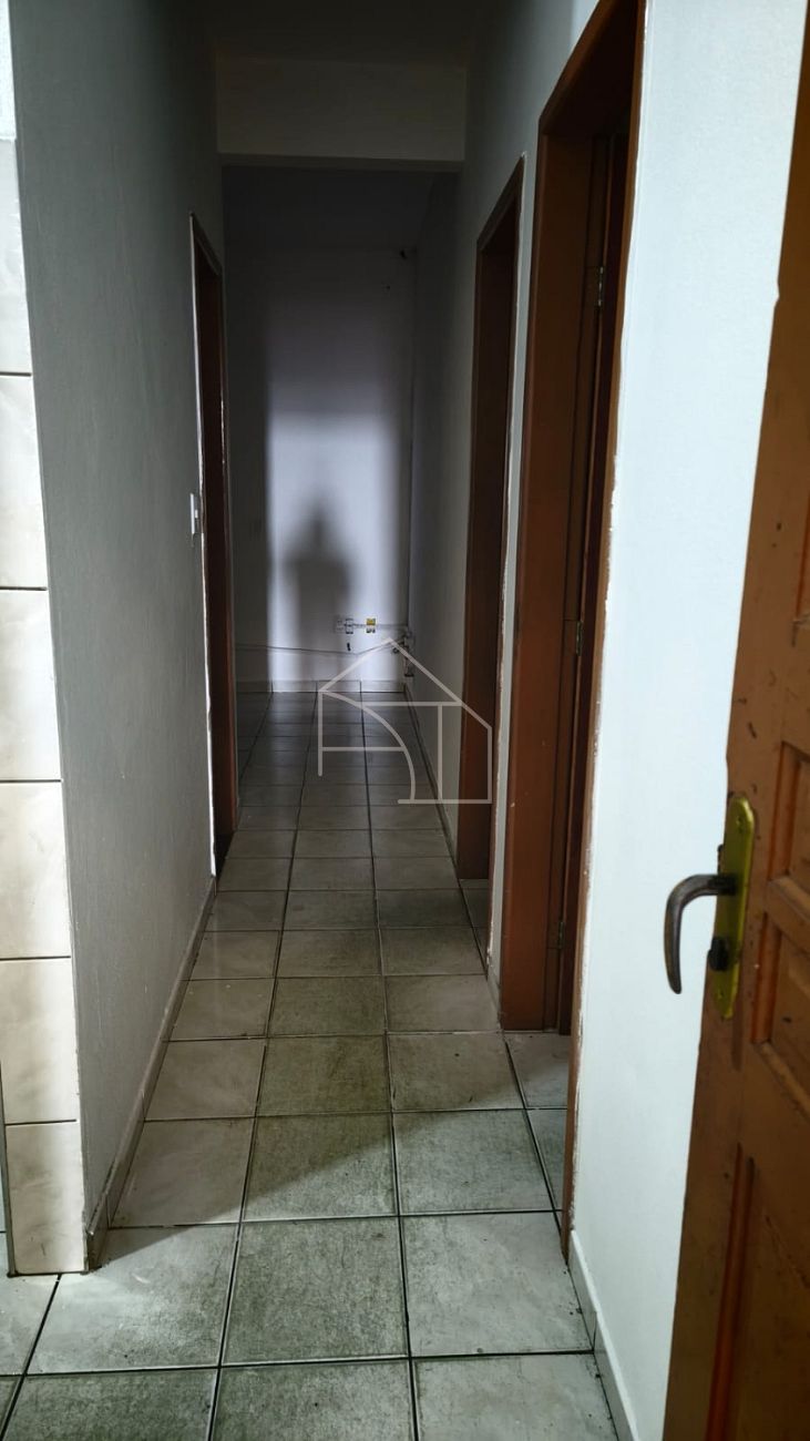 Depósito-Galpão, 600 m² - Foto 14