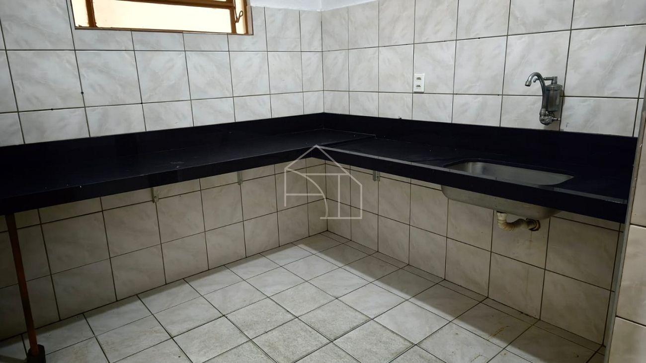Depósito-Galpão, 600 m² - Foto 4
