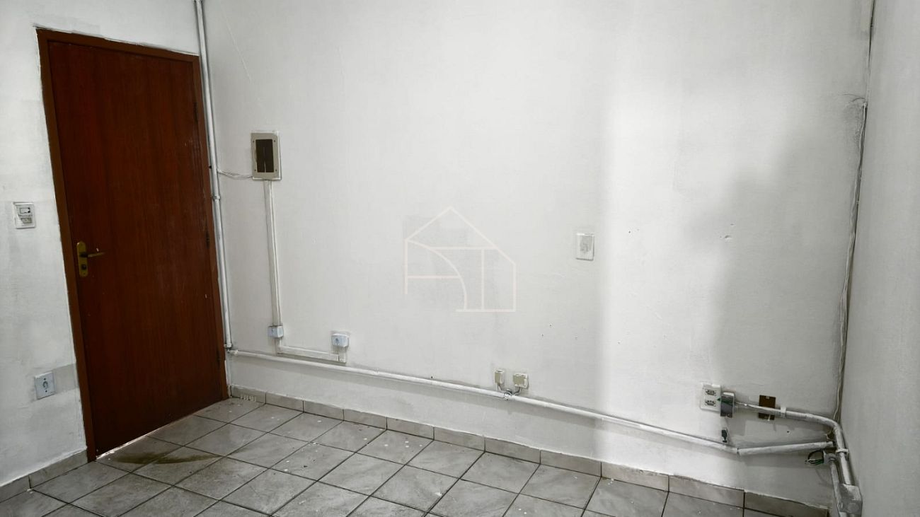 Depósito-Galpão, 600 m² - Foto 5