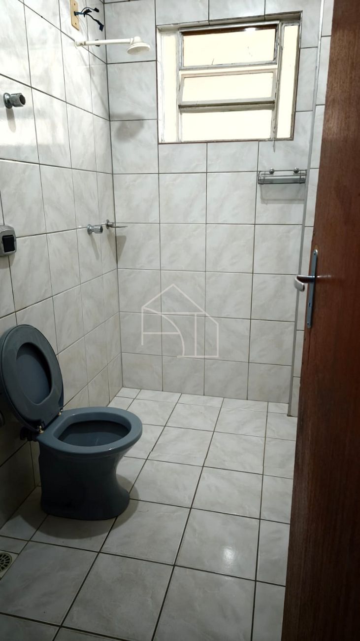 Depósito-Galpão, 600 m² - Foto 10