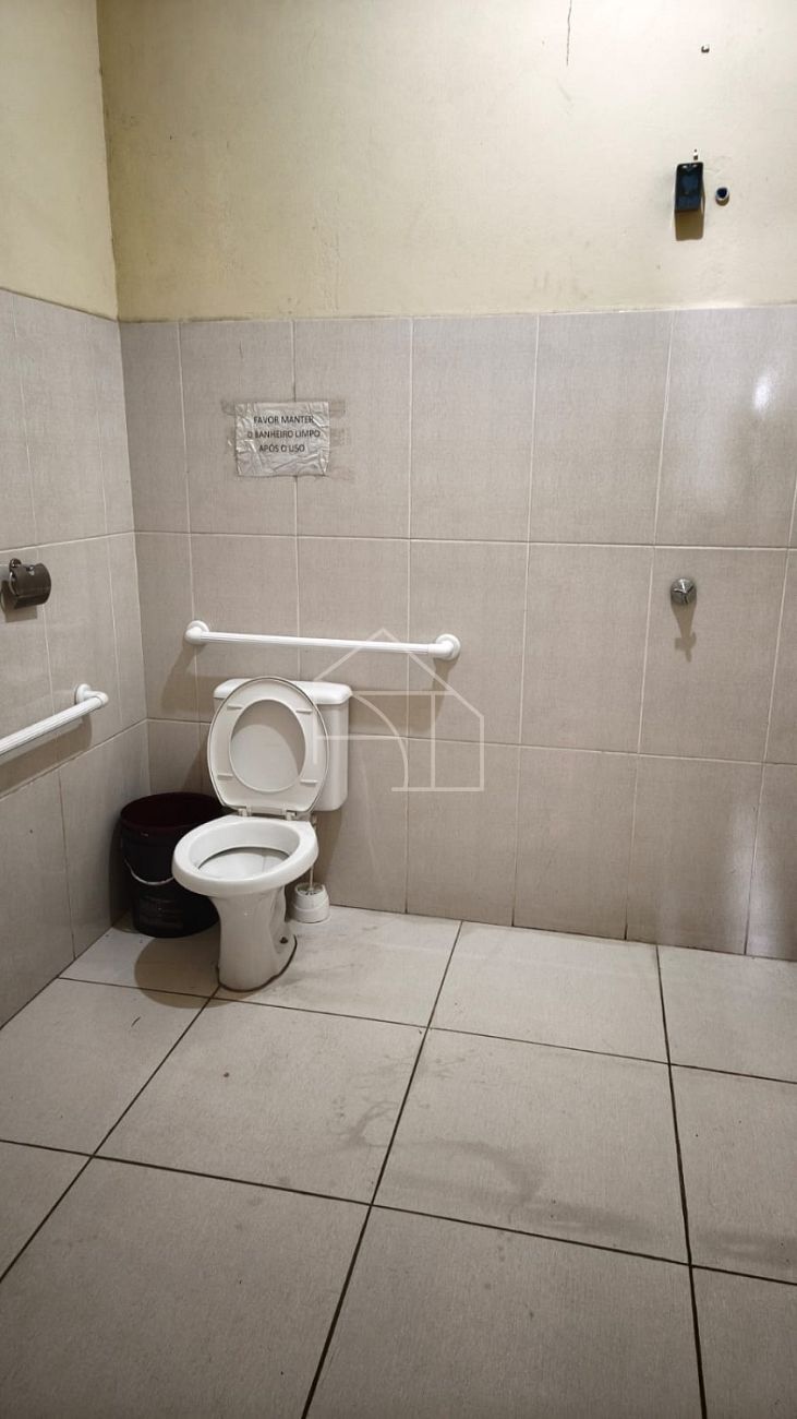 Depósito-Galpão, 600 m² - Foto 8