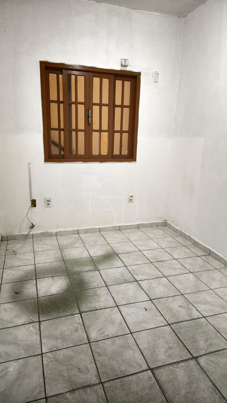 Depósito-Galpão, 600 m² - Foto 6
