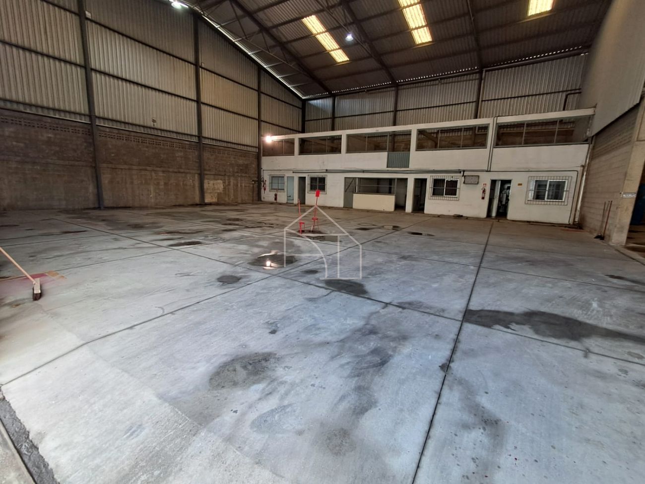 Depósito-Galpão, 4050 m² - Foto 7