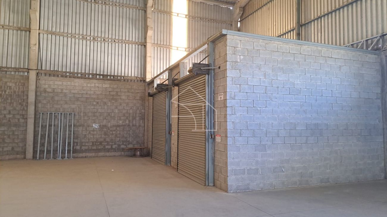 Depósito-Galpão, 4050 m² - Foto 4