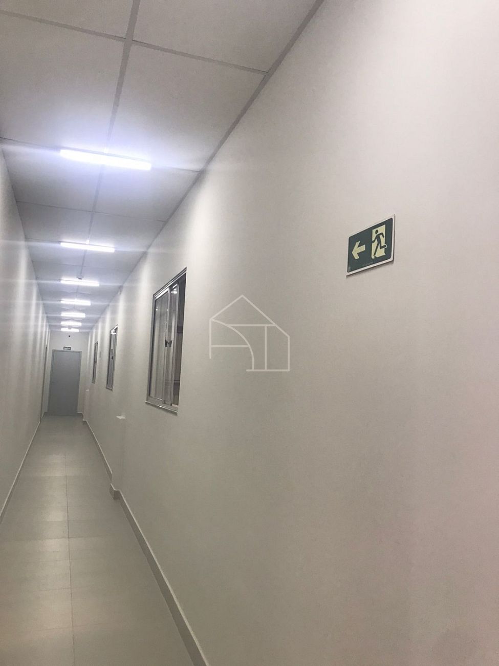 Depósito-Galpão, 4138 m² - Foto 4