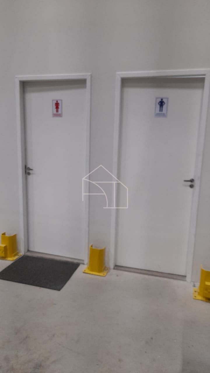 Depósito-Galpão, 4138 m² - Foto 8